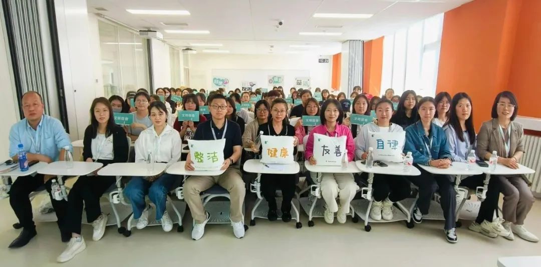 图片 图片