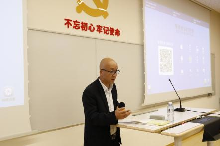 图片 图片
