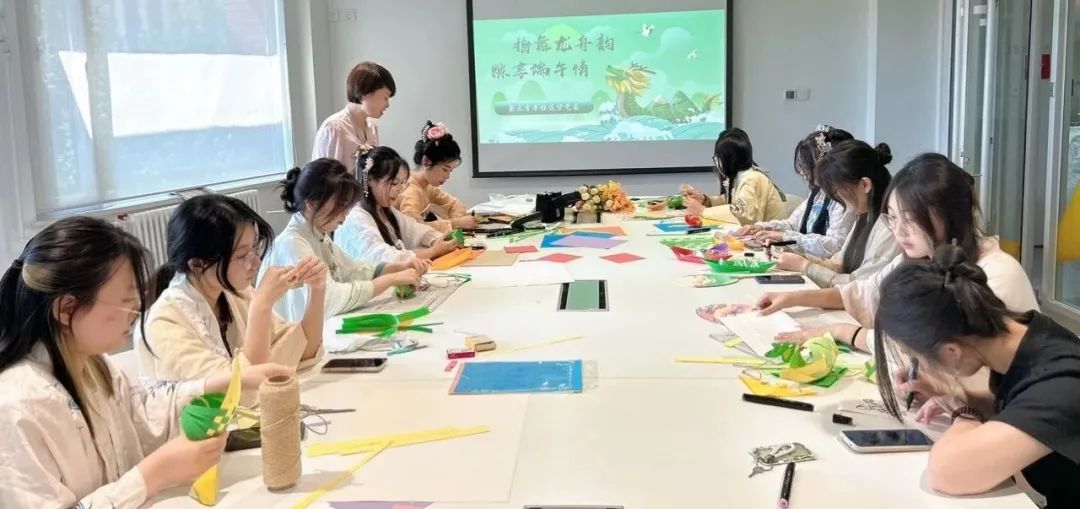 图片 图片
