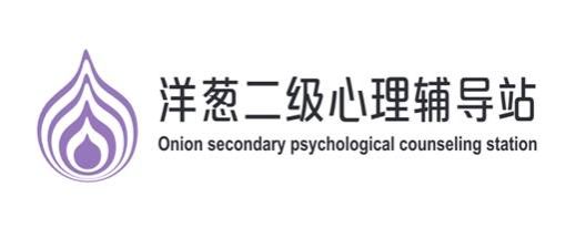 5a46f80b00b7e16dbbb23dbdc5c49ab 5a46f80b00b7e16dbbb23dbdc5c49ab