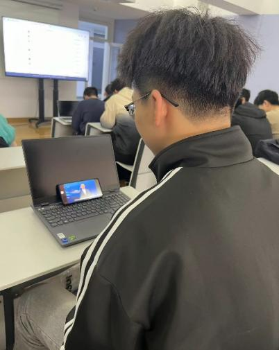 图片 图片
