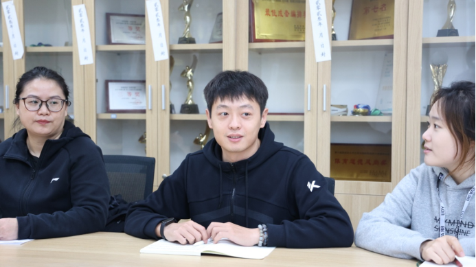 图片 图片