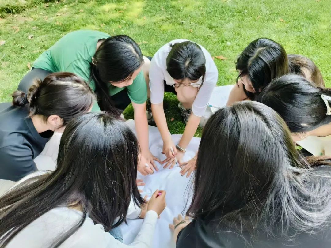 图片 图片