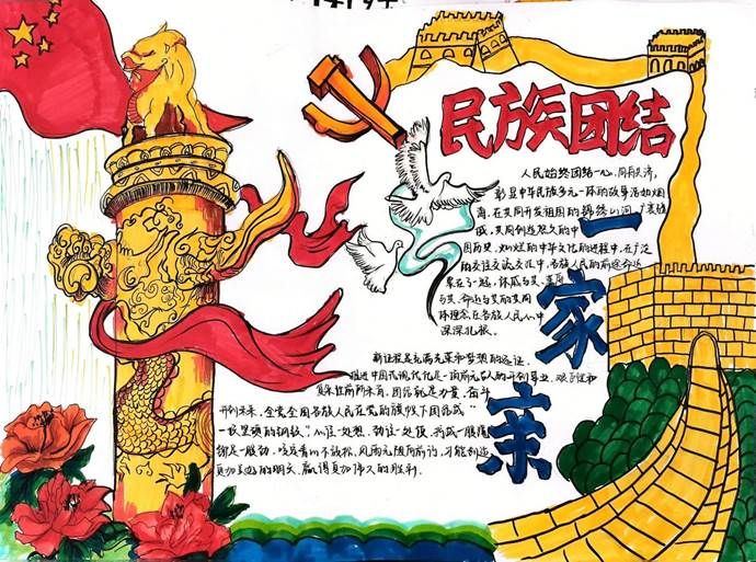 插入图片二 插入图片二