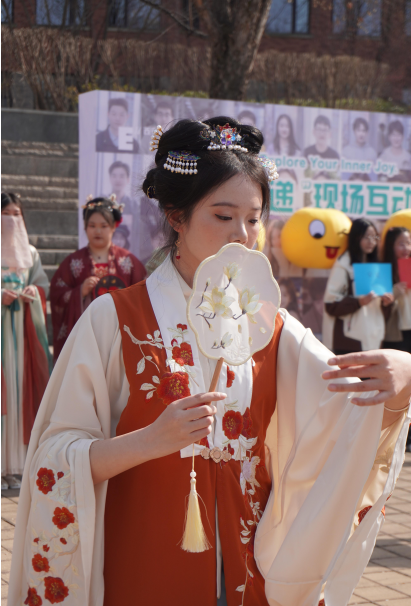 图片 图片
