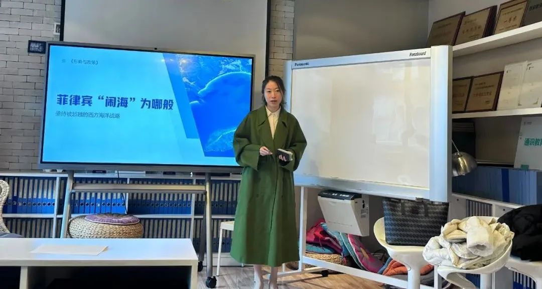 图片 图片