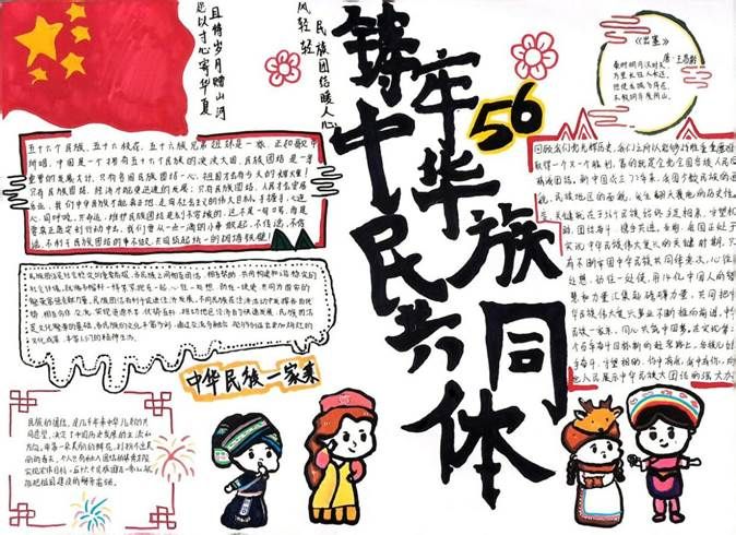 插入图片八 插入图片八