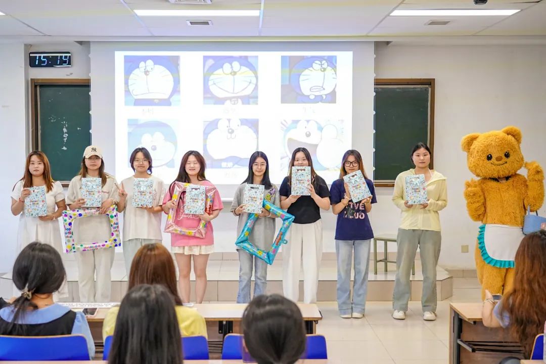 图片 图片