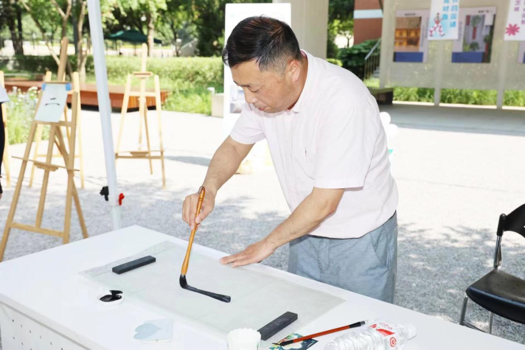 图片 图片