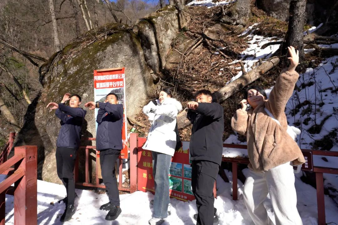 图片 图片