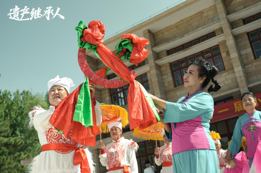 图片 图片