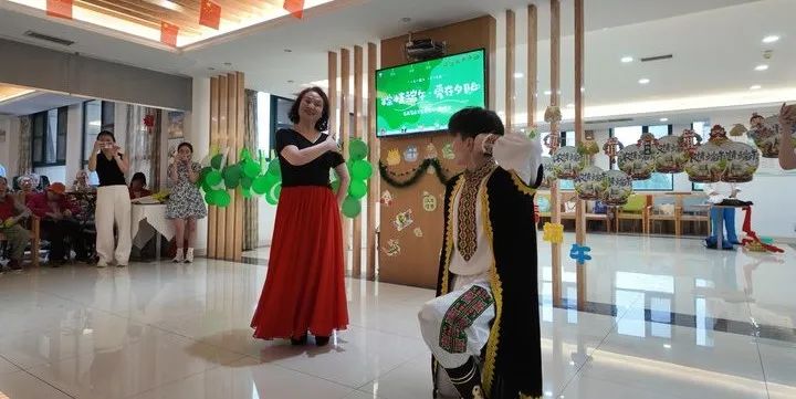 图片 图片