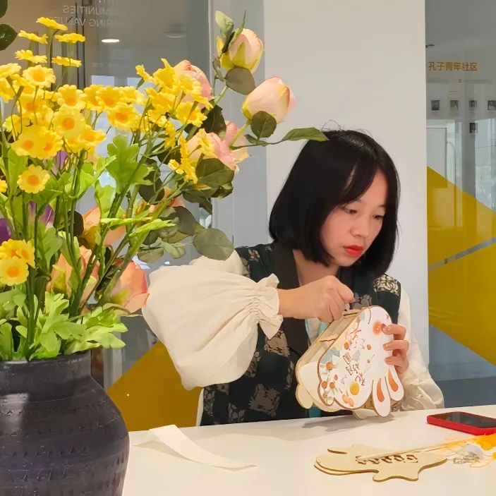 图片 图片