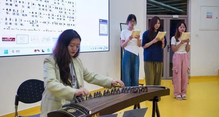 图片 图片
