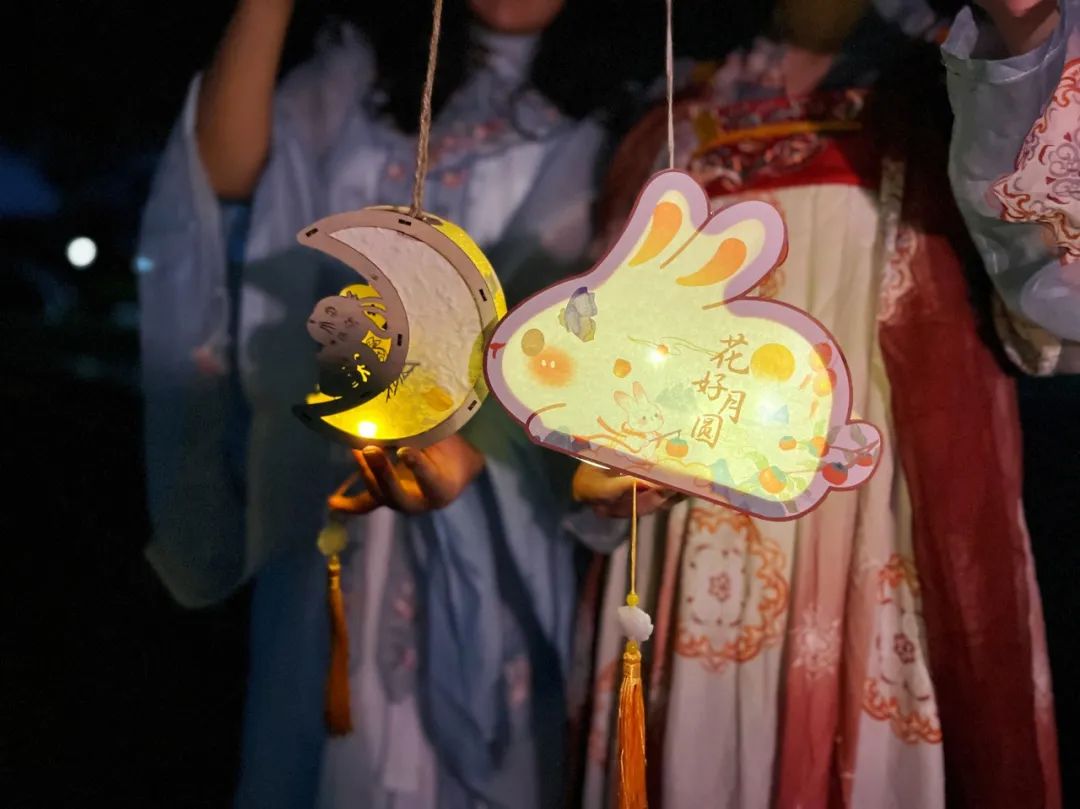 图片 图片