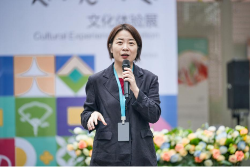 图片 图片