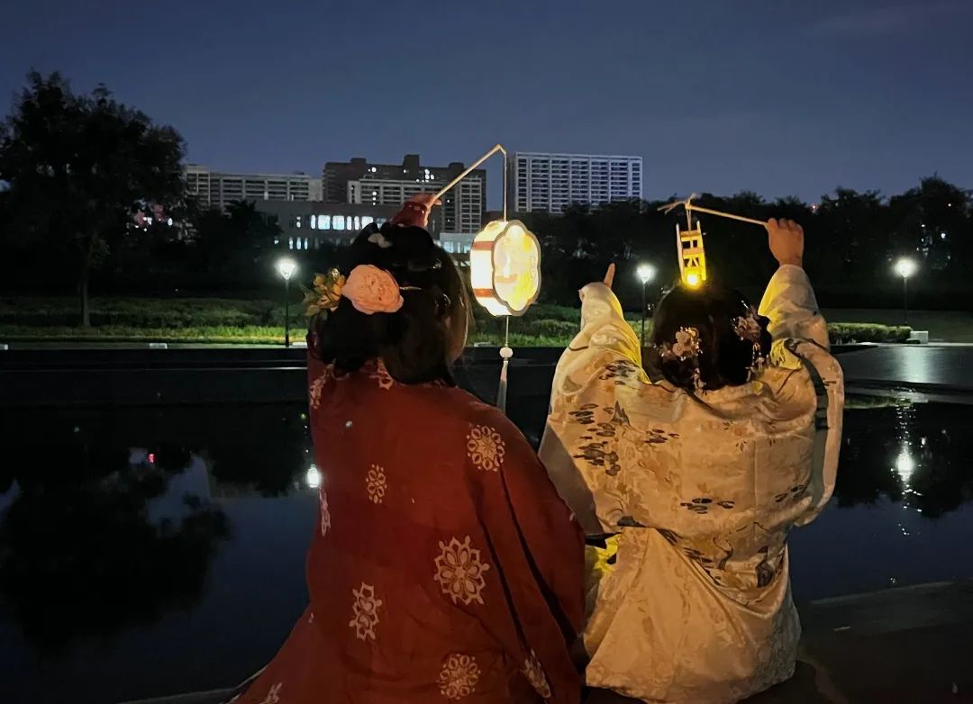 图片 图片