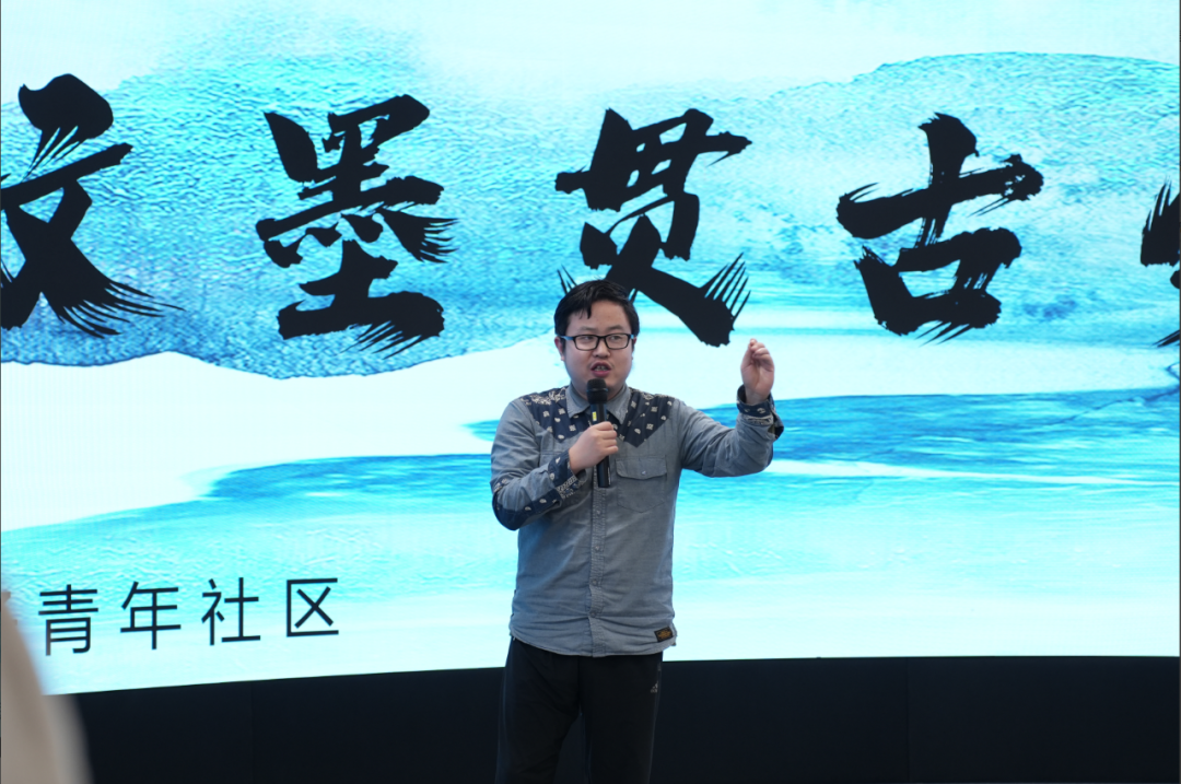 图片 图片
