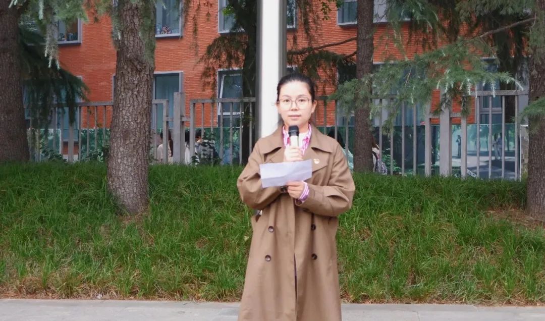 图片 图片