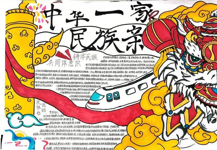 插入图片四 插入图片四