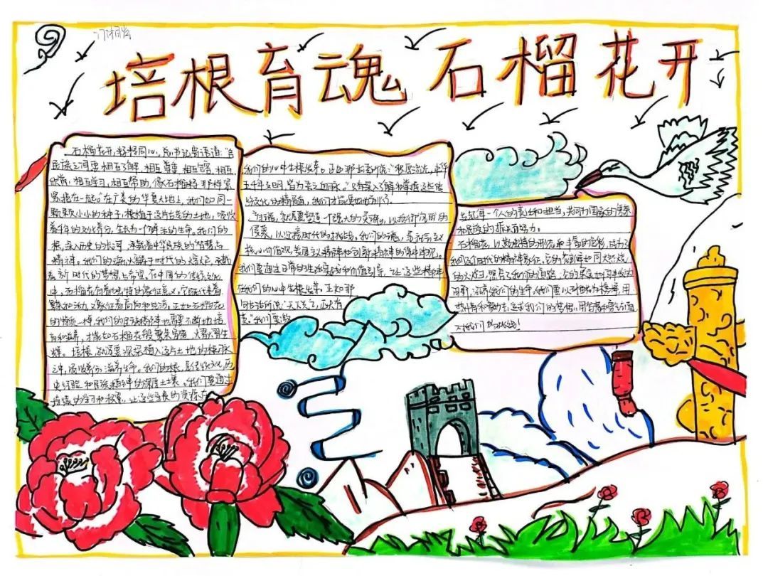 图片 图片
