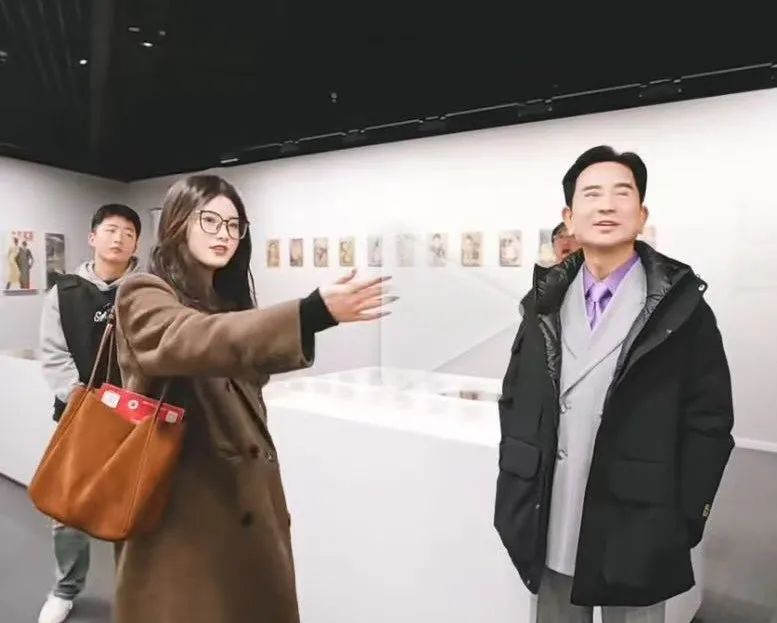 图片 图片
