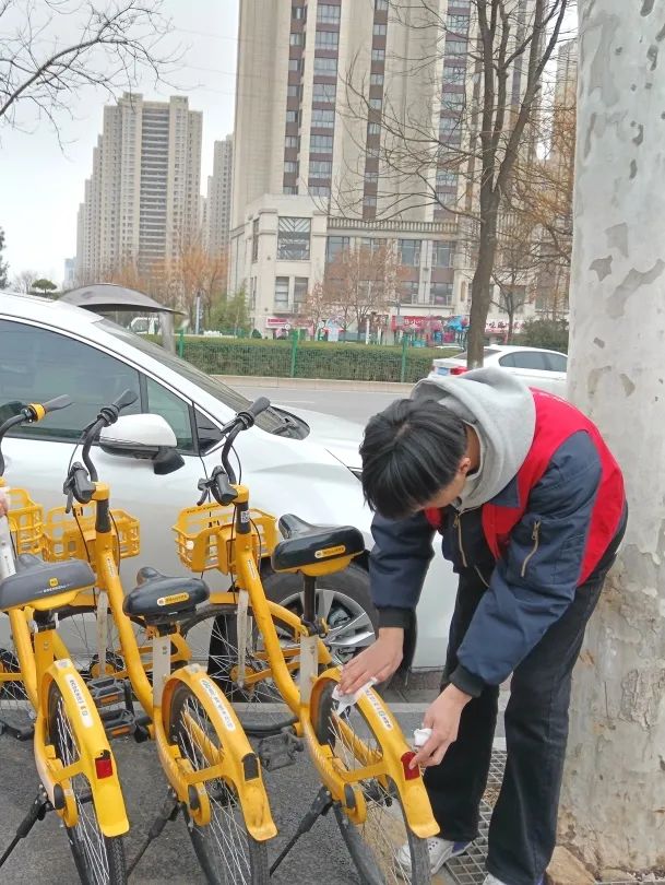 图片 图片