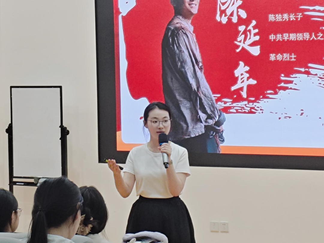 图片 图片