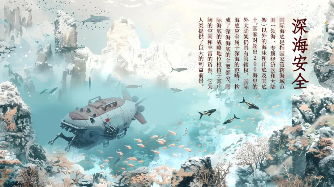 图片 图片