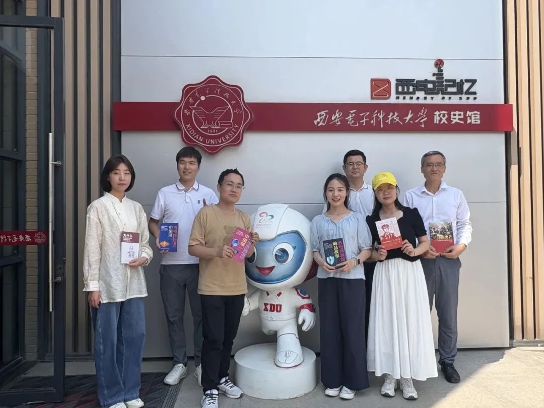图片 图片