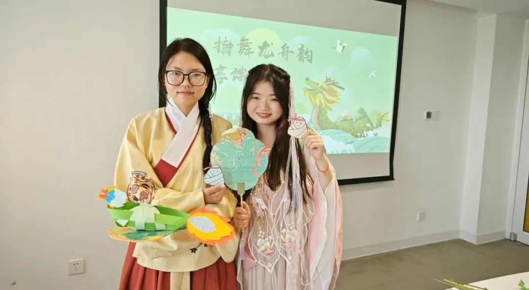 图片 图片