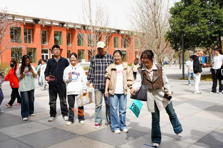 图片 图片