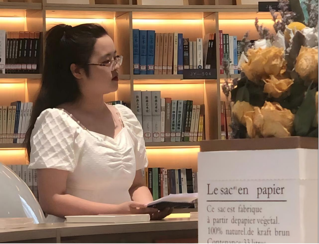 图片 图片