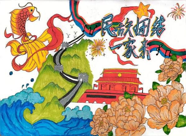 插入图片十二 插入图片十二
