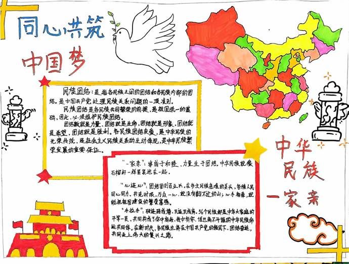 插入图片一 插入图片一