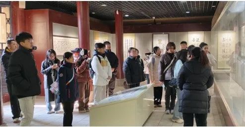 图片 图片