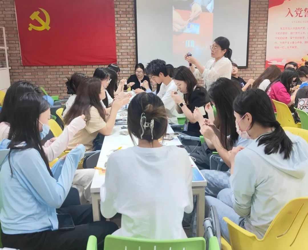 图片 图片