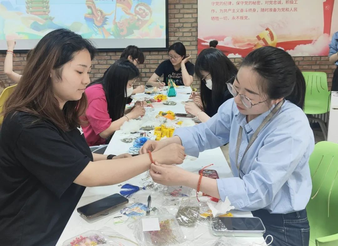 图片 图片
