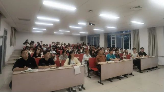 图片 图片