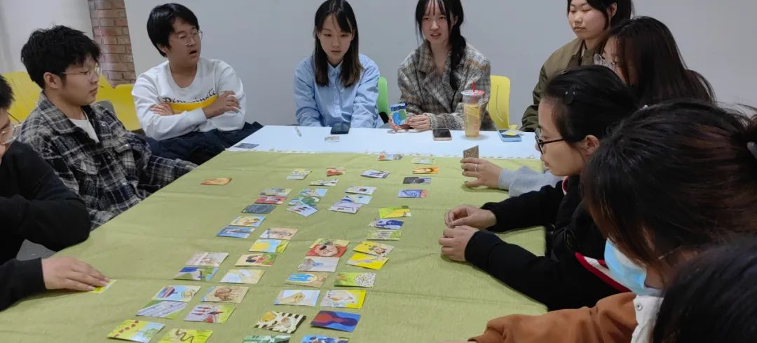 图片 图片