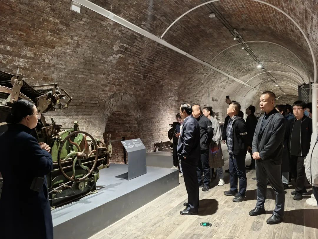 图片 图片